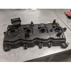 117C001 Valve Cover For 10-13 Nissan Altima  2.5